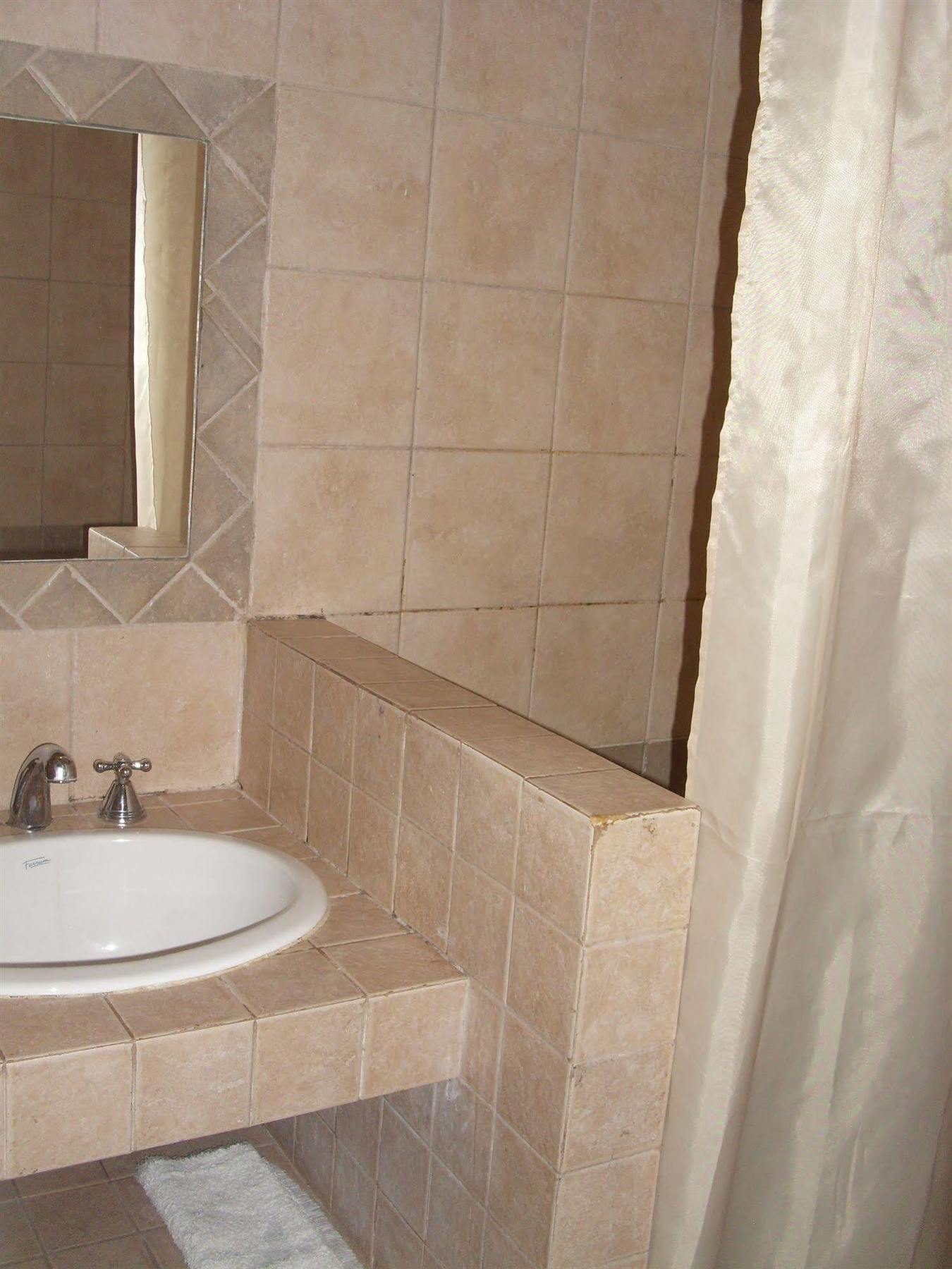 Hostal Terrazas Del San Bernardo ซัลตา ภายนอก รูปภาพ